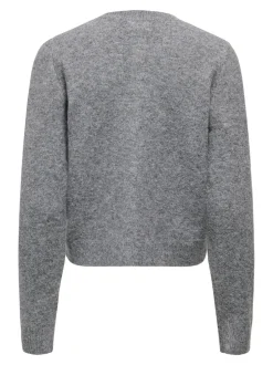 JDYJELLA Vest