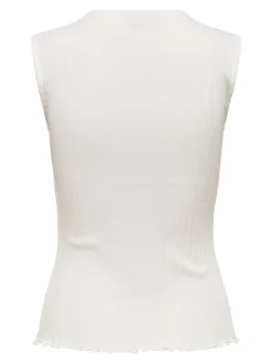 JDYJELLY Gilet