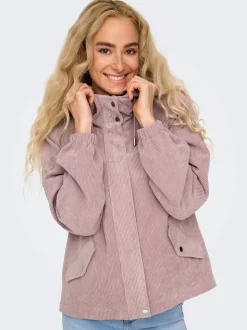 JDYJESSIE Jas