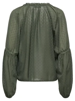 JDYJESSIE Top