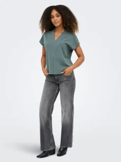 JDYJOY Top
