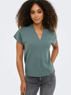 JDYJOY Top