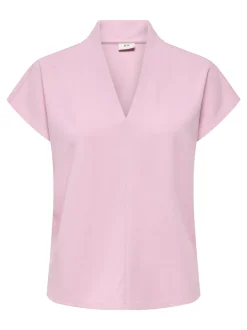JDYJOY Top