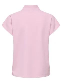 JDYJOY Top