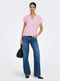 JDYJOY Top