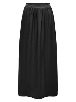 JDYJUDY Rok Midi-rok