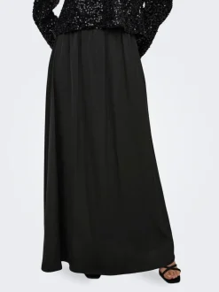 JDYJUDY Rok Midi-rok