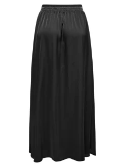 JDYJUDY Rok Midi-rok
