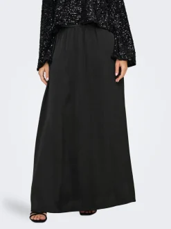 JDYJUDY Rok Midi-rok