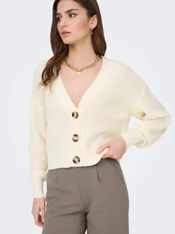 JDYJUSTY Vest