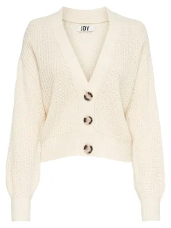 JDYJUSTY Vest