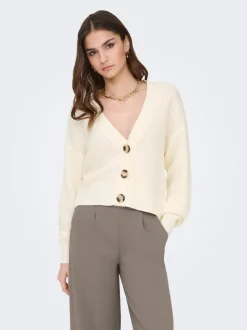 JDYJUSTY Vest