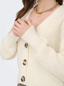 JDYJUSTY Vest