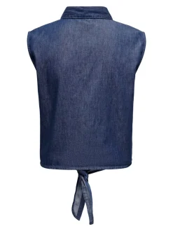 JDYKAI Overhemd