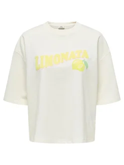 JDYKAJA Sweatshirt