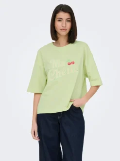 JDYKAJA Sweatshirt