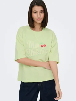 JDYKAJA Sweatshirt