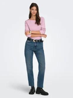 JDYKANDY Blouse