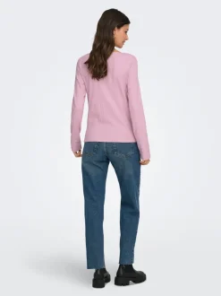 JDYKANDY Blouse