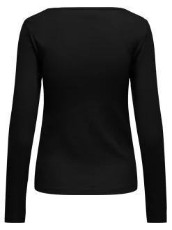 JDYKANDY Blouse