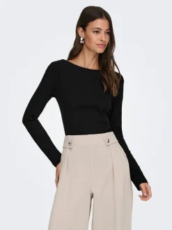 JDYKANDY Blouse