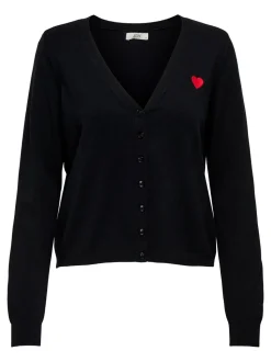 JDYKATE Vest