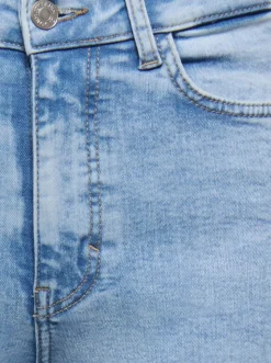 JDYKATHY High waist Flared fit Jeans