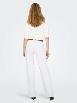 JDYKATIE Low waist Straight fit Jeans