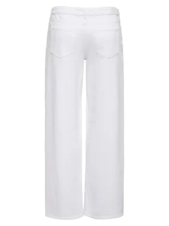 JDYKATIE Low waist Straight fit Jeans