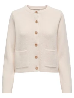 JDYKIM Vest