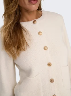 JDYKIM Vest