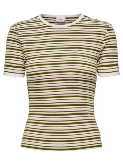 JDYLADA T-shirts