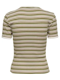 JDYLADA T-shirts