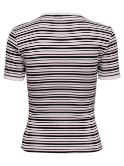 JDYLADA T-shirts