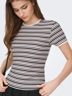 JDYLADA T-shirts