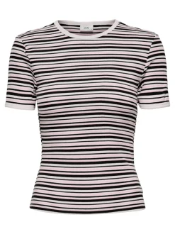 JDYLADA T-shirts
