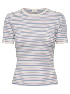 JDYLADA T-shirts