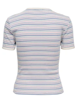 JDYLADA T-shirts
