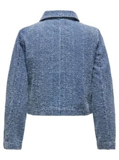 JDYLADY Shacket