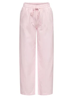 JDYLALA Regular fit Broeken