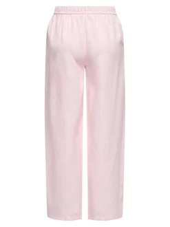 JDYLALA Regular fit Broeken