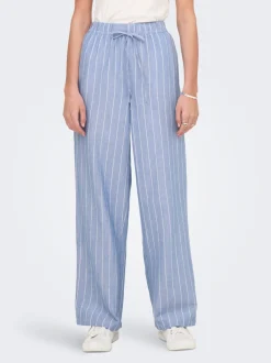 JDYLALA Regular fit Broeken