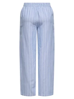 JDYLALA Regular fit Broeken
