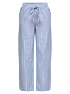 JDYLALA Regular fit Broeken