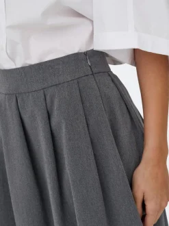 JDYLANA Rok Midi-rok