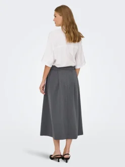 JDYLANA Rok Midi-rok