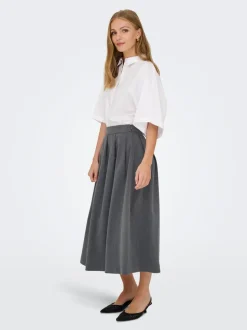 JDYLANA Rok Midi-rok