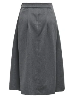 JDYLANA Rok Midi-rok