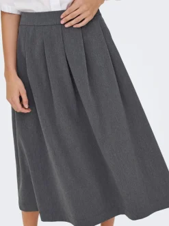 JDYLANA Rok Midi-rok