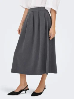 JDYLANA Rok Midi-rok